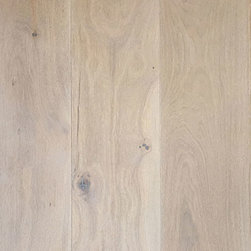 Granite -  Essex Collection - Hardwood Flooring