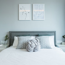 Minimalist