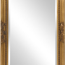 Mirrors / Bathroom