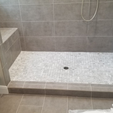 Room Addition, Complete Home Renovation