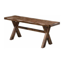 Dining Bench