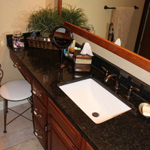 bathroom ideas