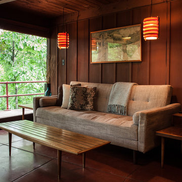 Lipkind House