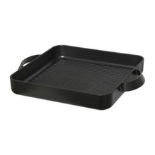cookware