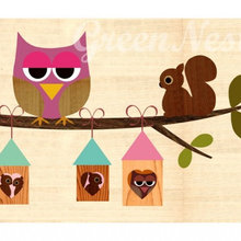 kim_berry599's ideas