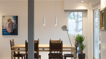 Vivienda en El Encinar de los Reyes