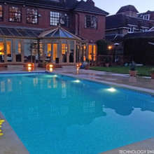 Outdoor/garden