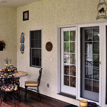 Come browse the projects of Hart Builders, Inc