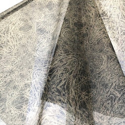 EDGE Textiles - Drapery Fabric