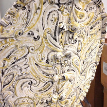 Slipcovers