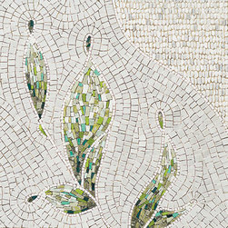GENESI Collection - Products
