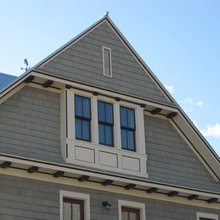 attic vents