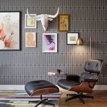 Office Ideas