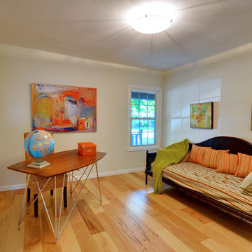 3224 Sun Valley Avenue, Walnut Creek, CA
