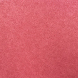 Light Cube Wallcovering | Crazy Petals - Products