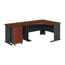 desks