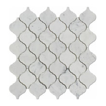backsplash