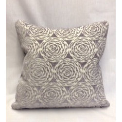 Pillow - Decorative Pillows
