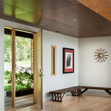 Midcentury Modern