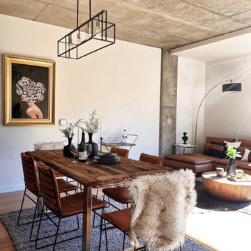 Studio Define - Interior Design