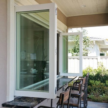 Patio Ideas