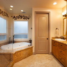 Bathroom Ideas