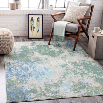 Bodrum BDM-2330 Area Rug