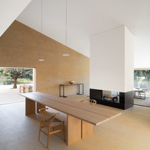 John Pawson