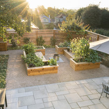 Landscaping Ideas