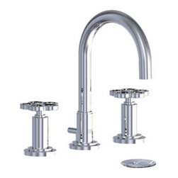 FV201/J1 - Products