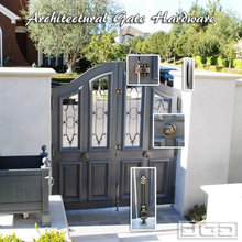 Patio Ideas