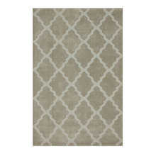dining room rugs
