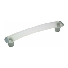 bathroom cabinet pulls