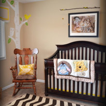 Nursery