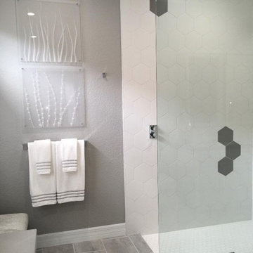 Lakewood Ranch, FL - Country Club East Residence