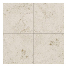Tiles