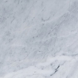 Sky Blue Honed - Tile