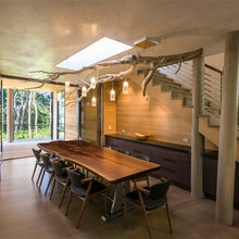 Woodworking