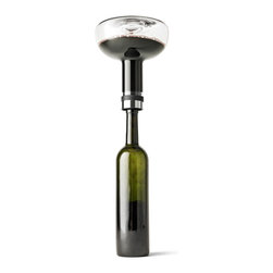 Menu Wine Breather - Products