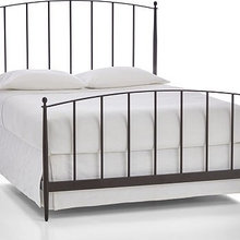 CB Bedroom