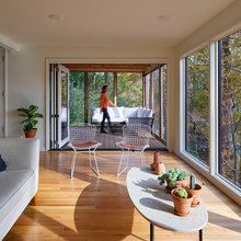 Biophilia Designs
