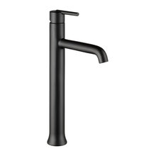 Bathroom Sink Faucet