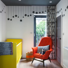 Nursery