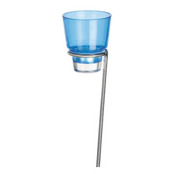 Blomus 65263 Calice Tealight Holder - Products