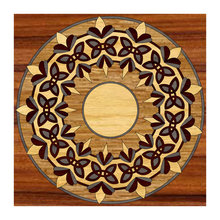 laminate desian