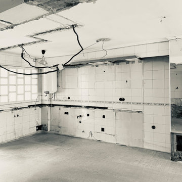 Cocina_obra