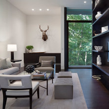 Lakestone Family Room