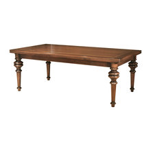 tables