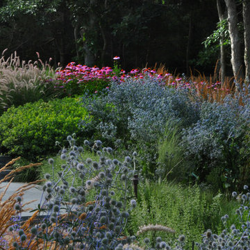 Meadow Retreat, East Hampton