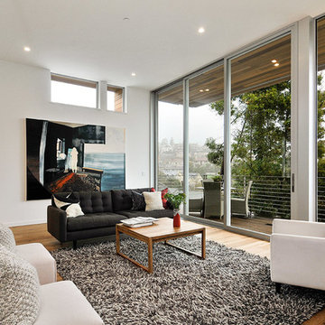 Acacia's Upscale Lifestyle